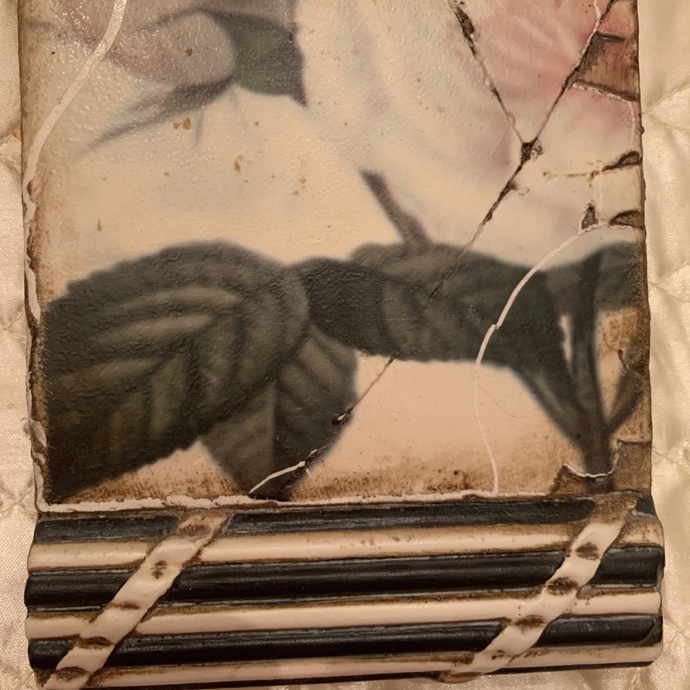 Sid Dickens Memory Blocks